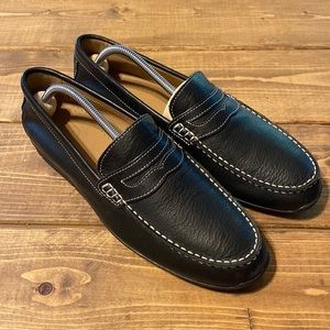 FootJoy Loafers